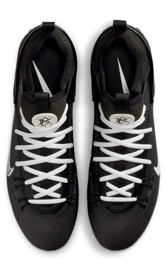nike-air-huarache FD0089-002