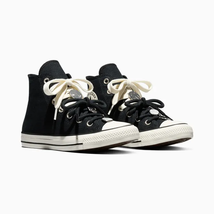 converse-chuck-taylor-all-star A23878C