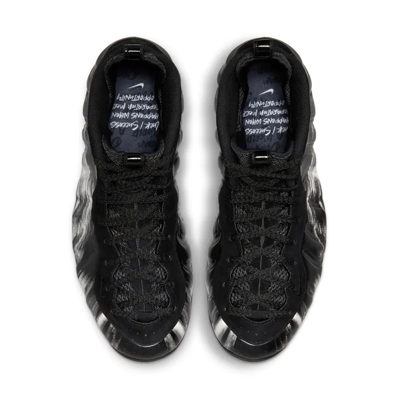 Nike Air Foamposite One “Dream a World – Black” (DM0115-002)