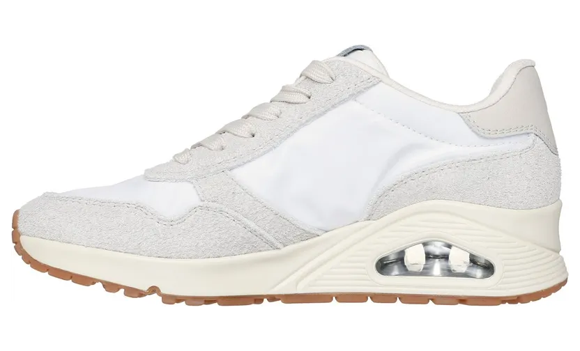 skechers-skech 177857_WHT