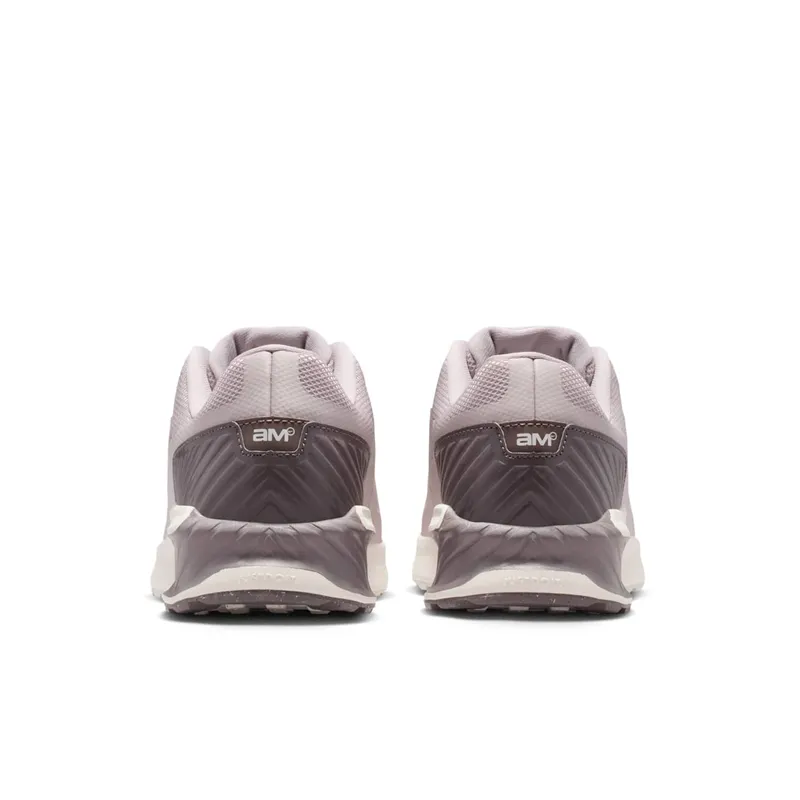 Nike Air Max Bia Platinum Violet Ore Phantom (IO9414-001)
