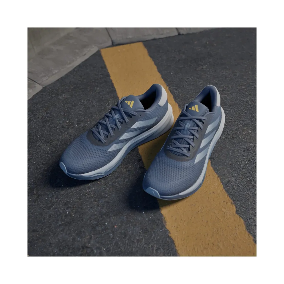 adidas Supernova Stride Preloved Ink Wonder Blue Spark (IG8311)
