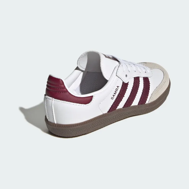 adidas-samba KZ8682