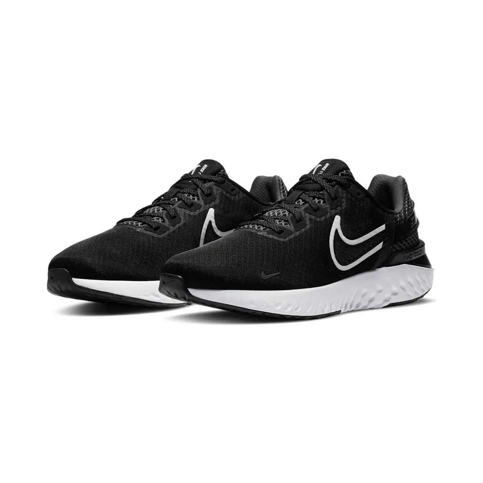 Nike Legend React 3 Black (CK2563-001)