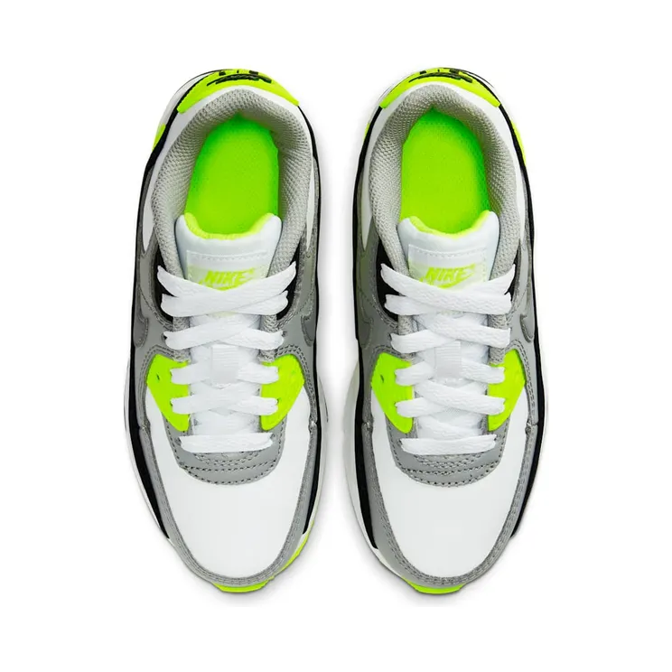 nike-air-max CD6867-101