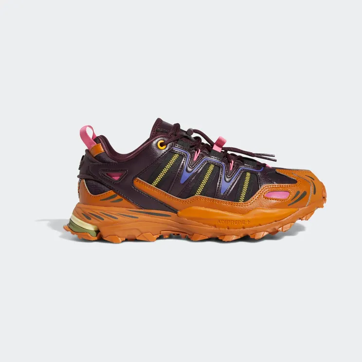 adidas Hyperturf Adventure Dia de los Muertos Mole (HQ6022)