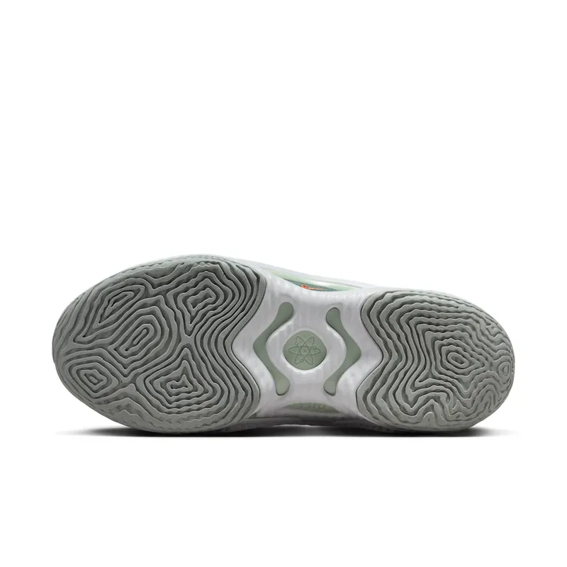 Nike Cosmic Unity 3 Culture (FJ4239-300)