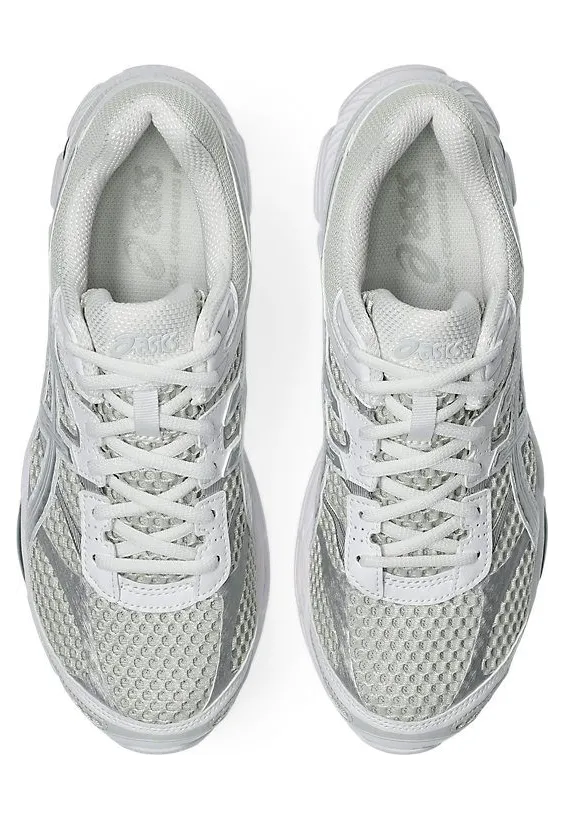 asics-gel-cumulus 1203A733-301