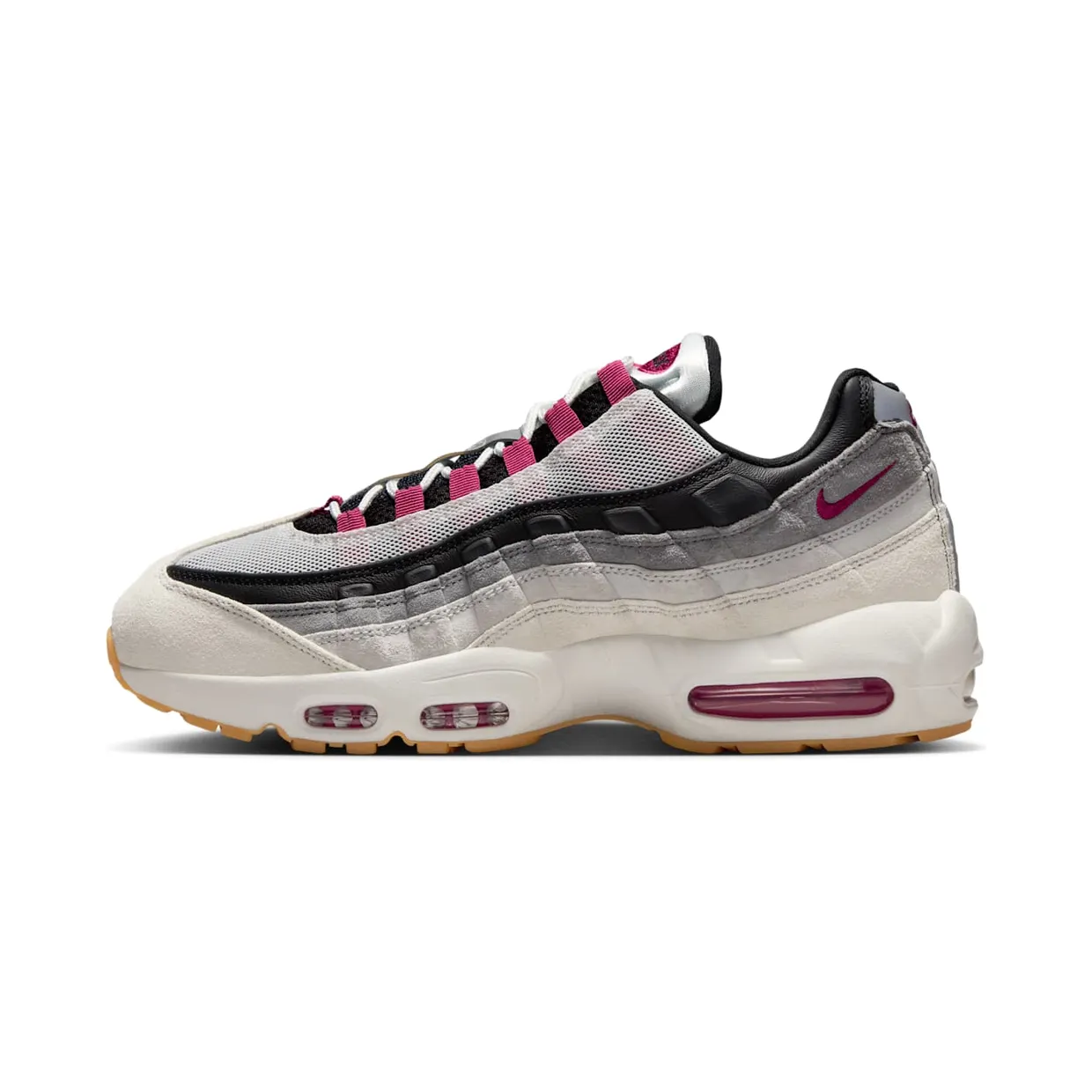 nike-air-max HF7545-100