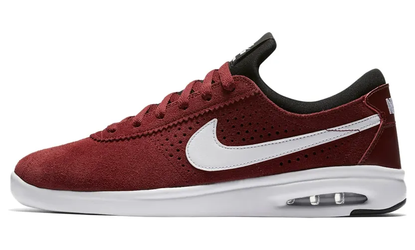 nike-air-max 882097-614