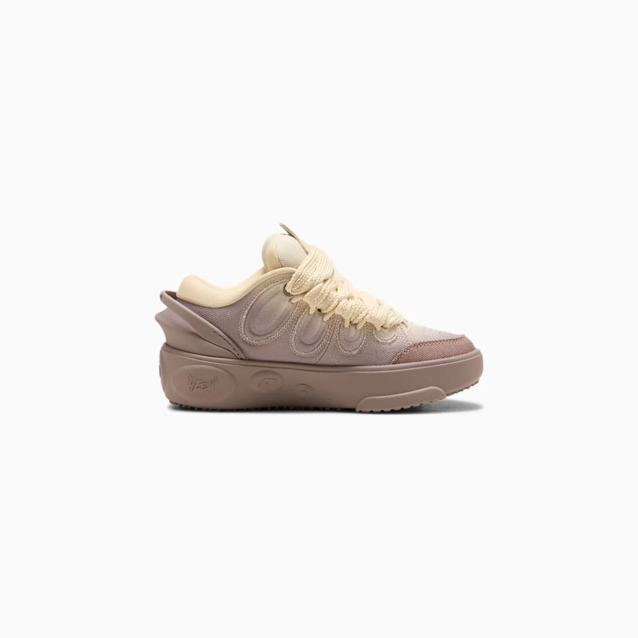 puma-sneaker 31361302