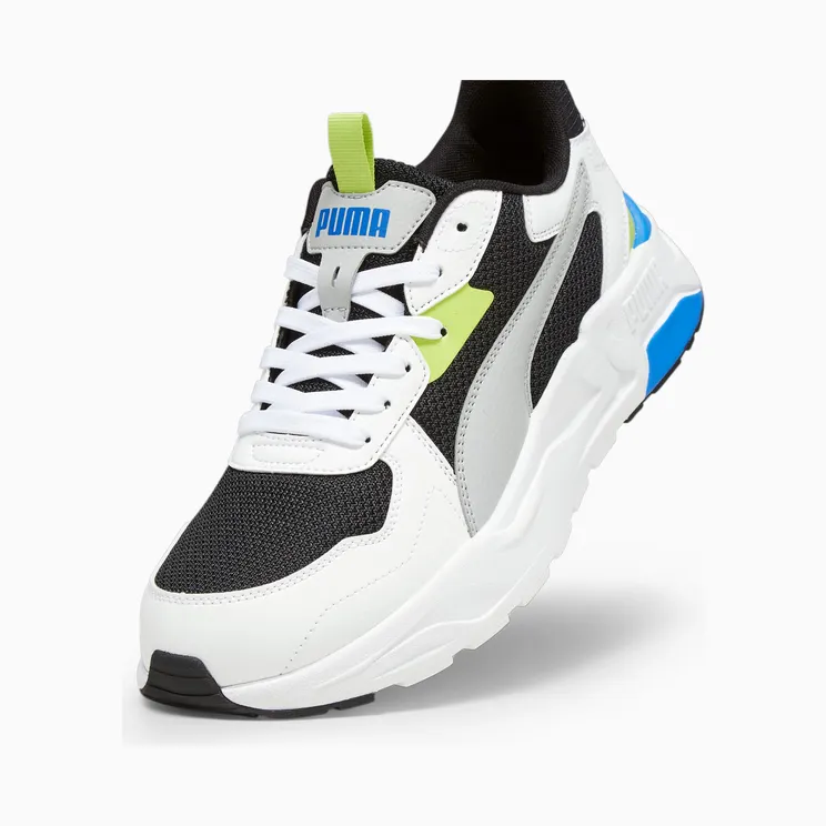puma-trinity 389292-13