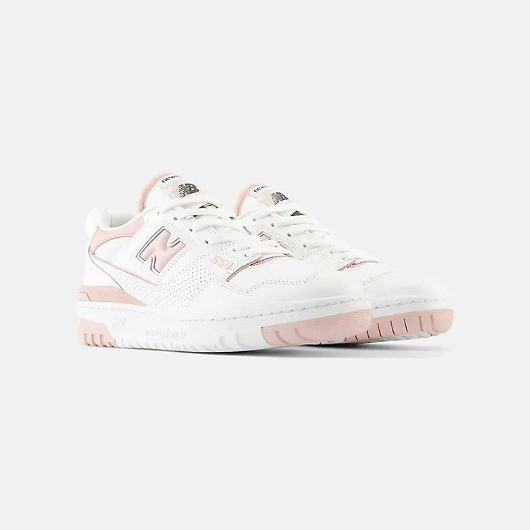 new-balance-550 BBW550BP