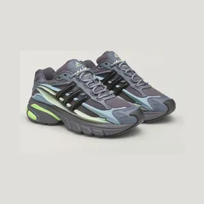 Adidas Adistar Jellyfish