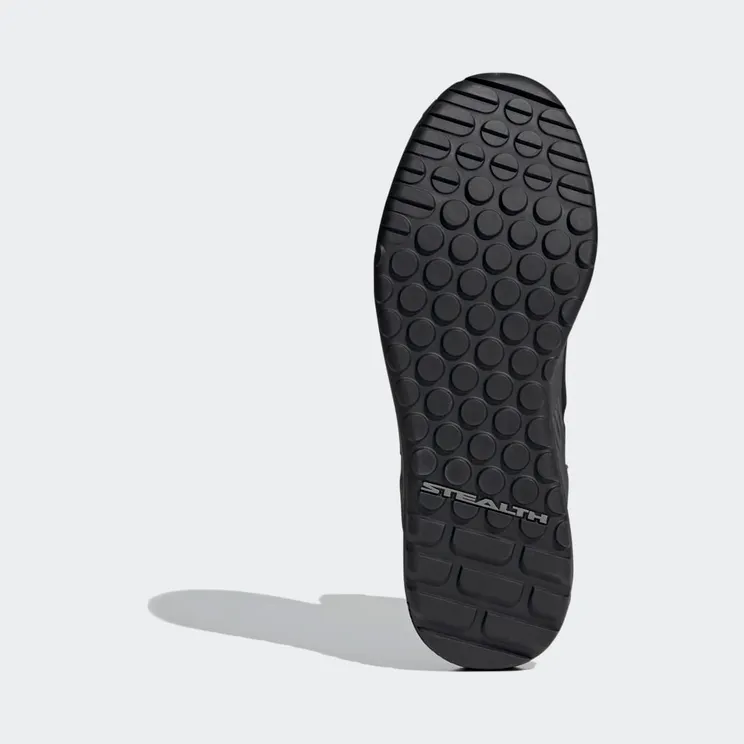adidas-five-ten EF3010