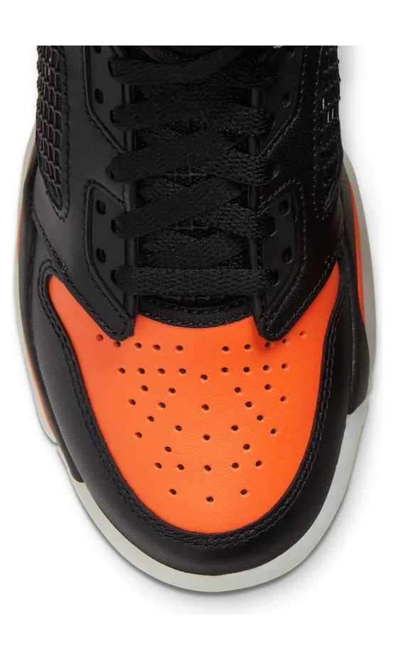 jordan-mars-270 BQ6508-008