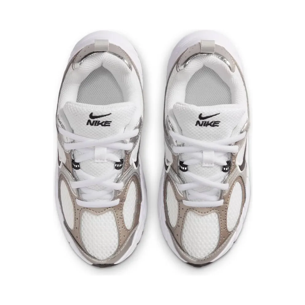 Nike V5 RNR White/Vast Grey/College Grey/Black (IR2305-100)