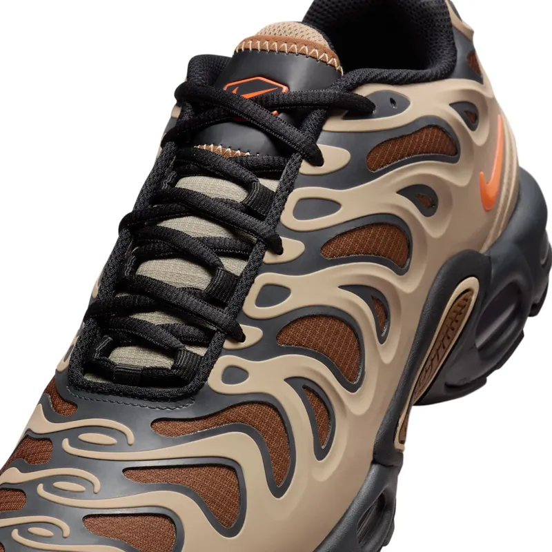 Nike Air Max Plus Drift Khaki Sanddrift (FZ3041-200)