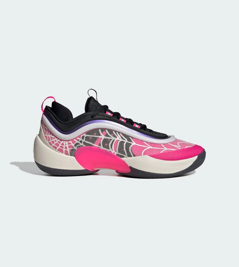 adidas D.O.N. Issue #6 Spider (IH3572)