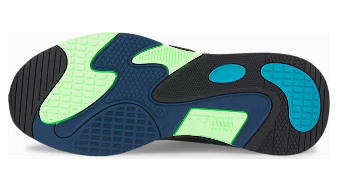 puma-rs-fast 385043-05