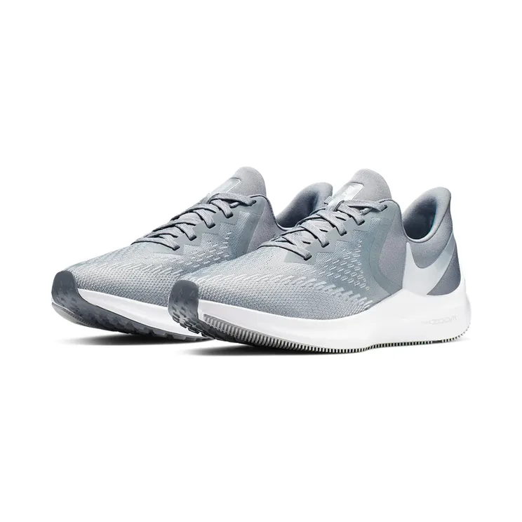 nike-zoom AQ8228-002