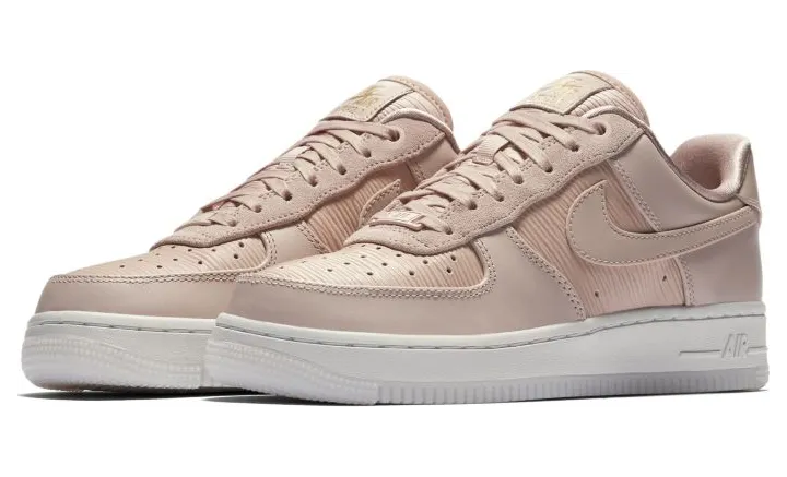 nike-air-force 898889-201