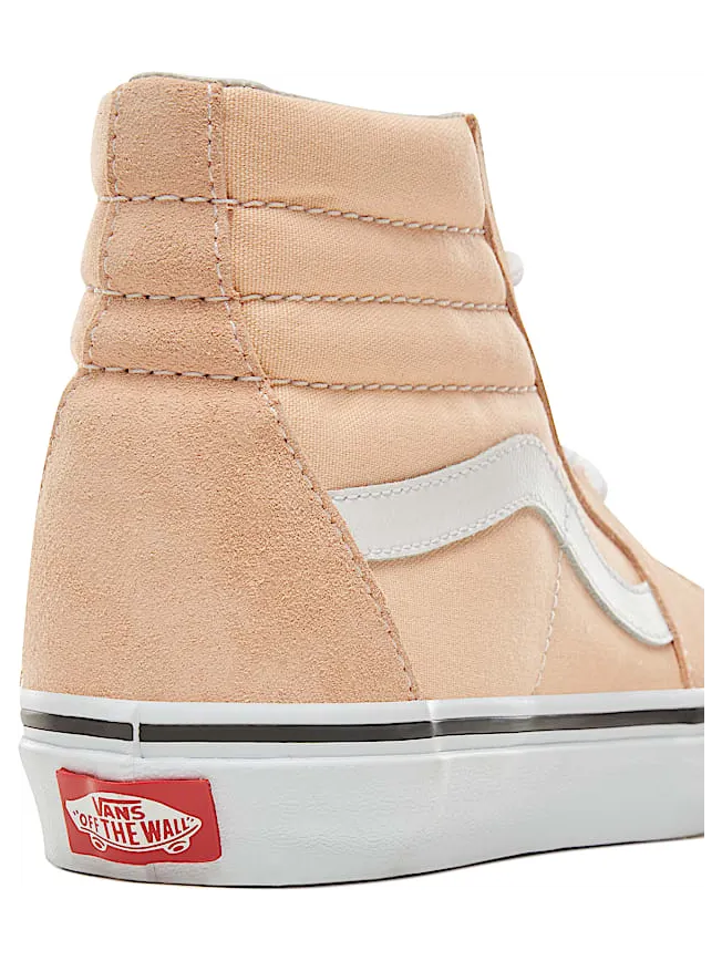 vans-sk8-hi VN0A38GEU5Y