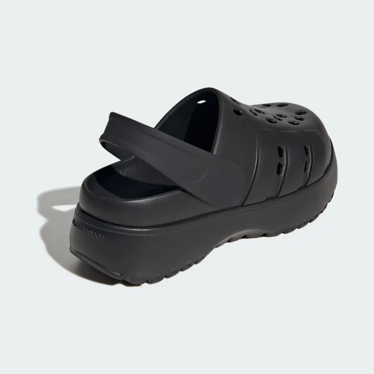 adidas-adilette JP9577