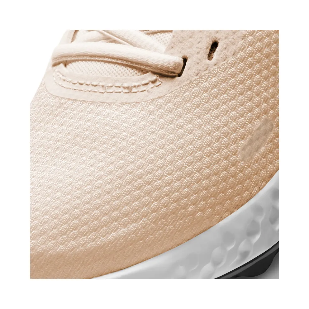 Nike Revolution 5 Light Soft Pink Magic Ember (BQ3207-605)