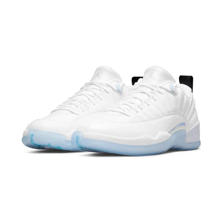 air-jordan-12 DB0733-190