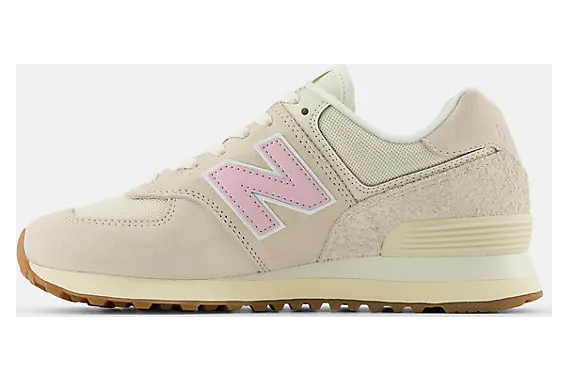 new-balance-574 WL574GU2
