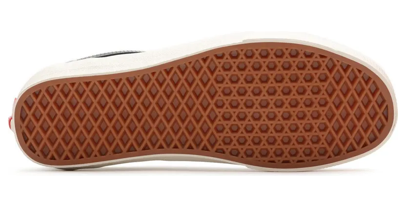 vans-old-skool VN0A4V9W4T8