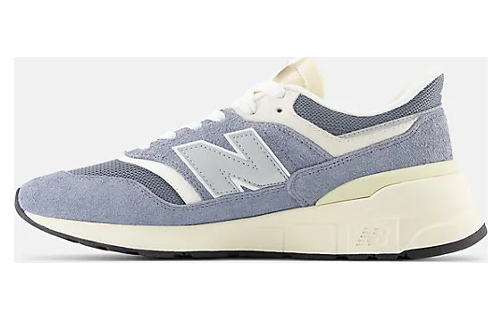 new-balance-997 U997RCD