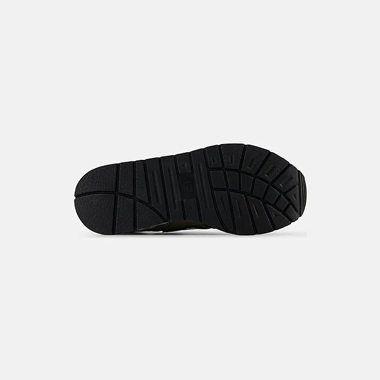new-balance-1300 PC1300JP