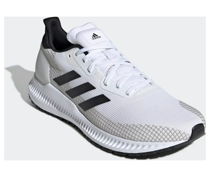 adidas-sneaker EF0810