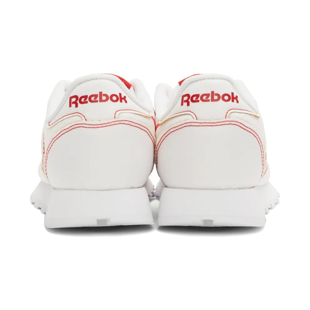 Kanghyuk White Reebok Classic Edition (GW1069)