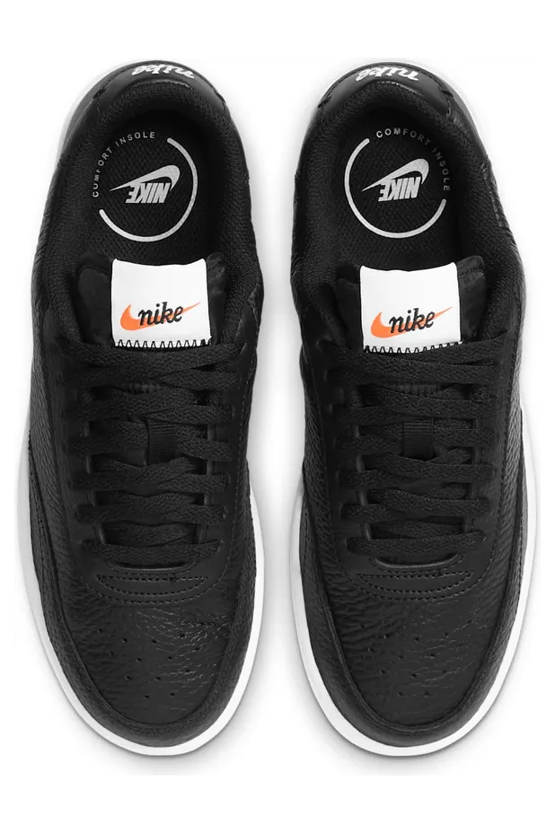 nike-court CW1067-002