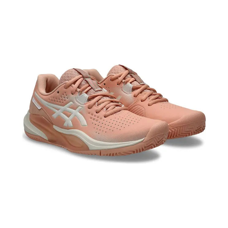 asics-gel-challenger 1042A293-701