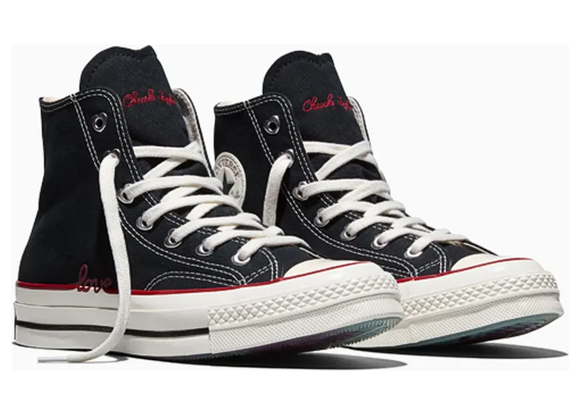 converse-chuck-taylor-all-star A19061C