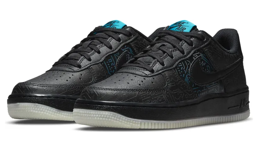 nike-air-force DN1434-001