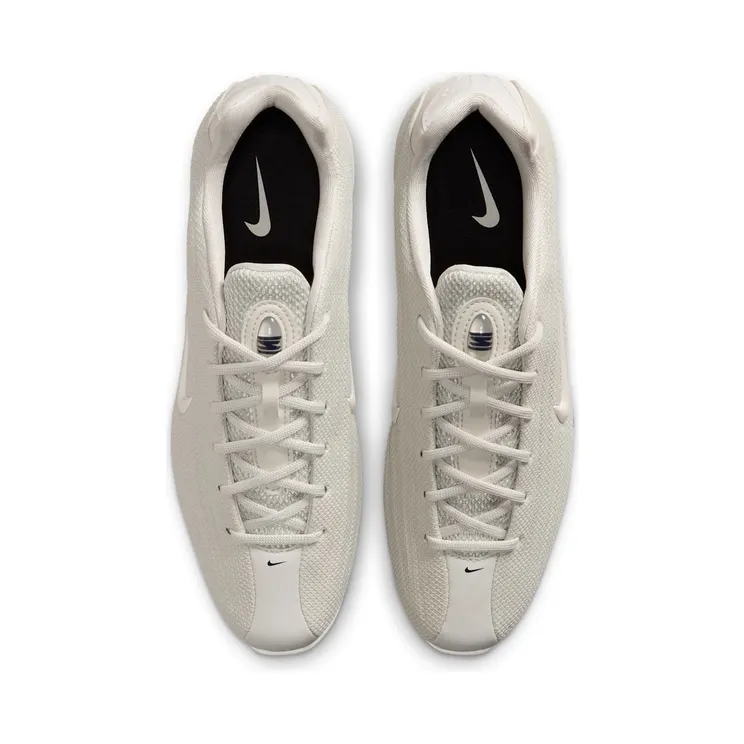 nike-phantom HQ7540-004