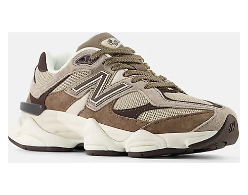 new-balance-9060 U90602JK