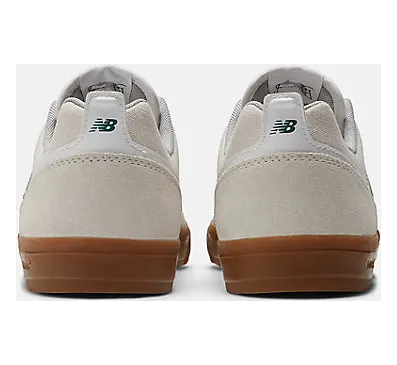 new-balance-numeric NM306RUP