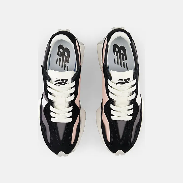 new-balance-327 U327WEM