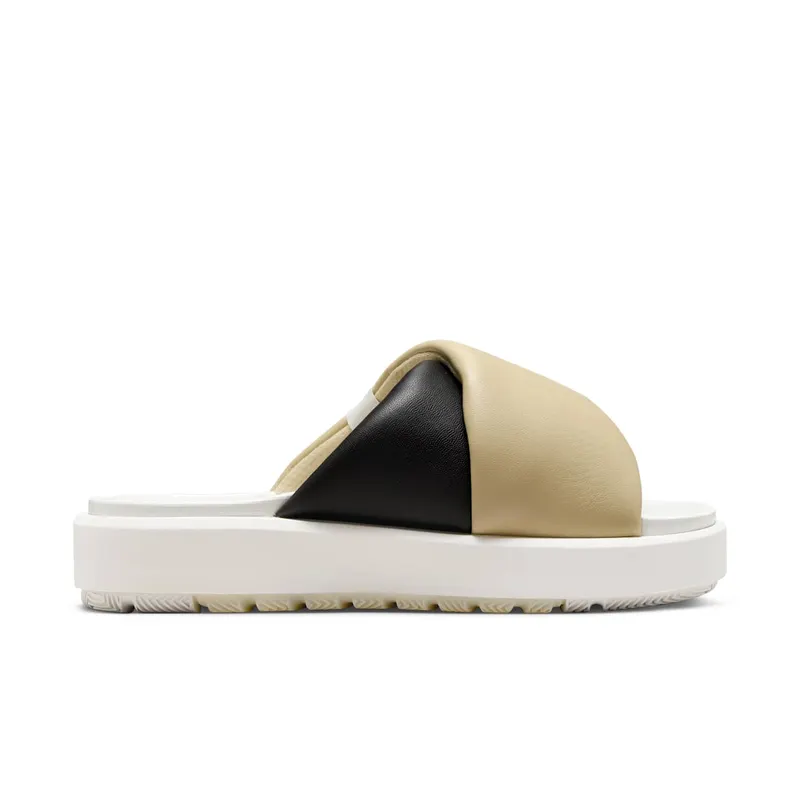 Jordan Sophia Shadow Brown Sail Team Gold (DO8863-202)
