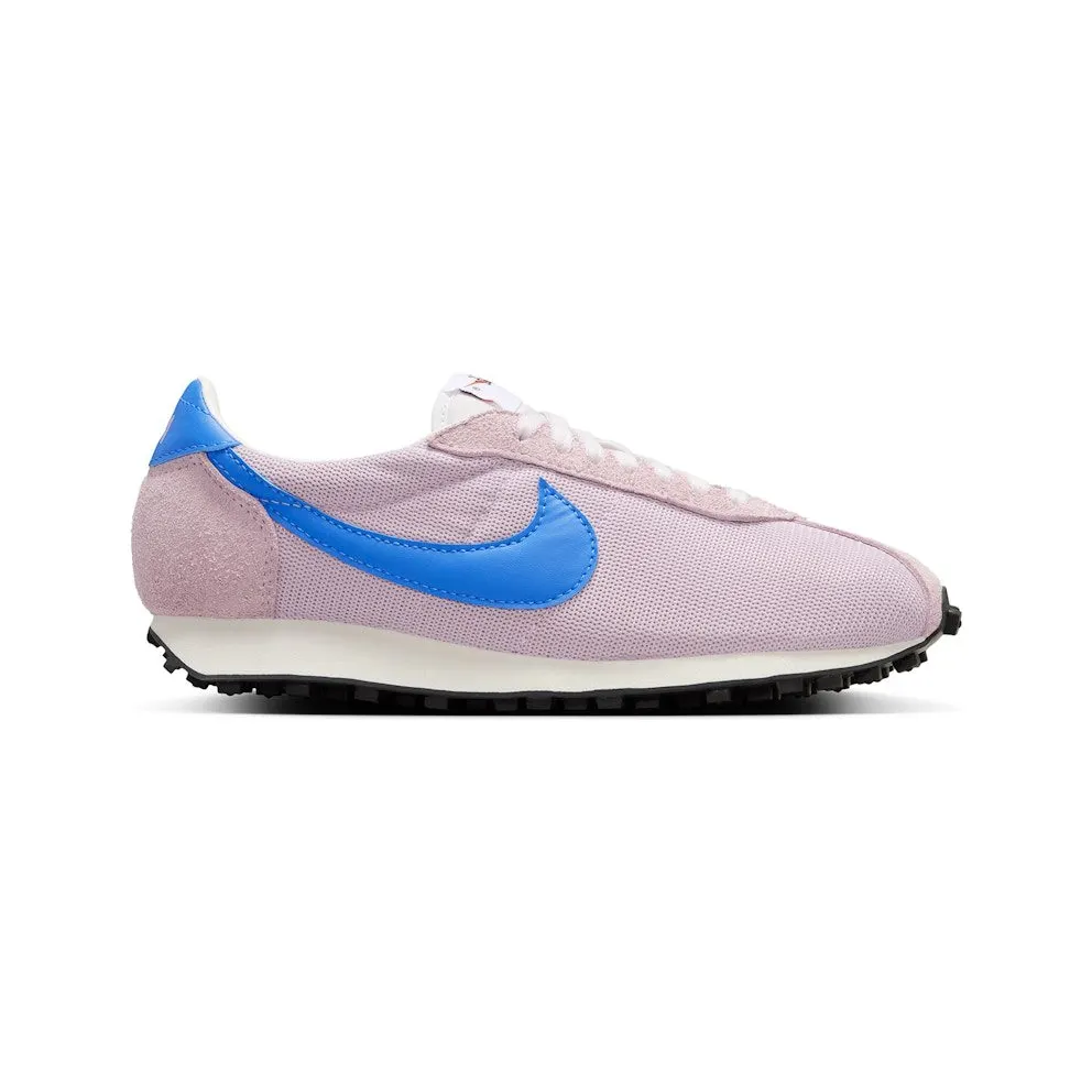 Nike LD-1000 Iced Lilac Sail Black Pacific Blue (IF1761-500)