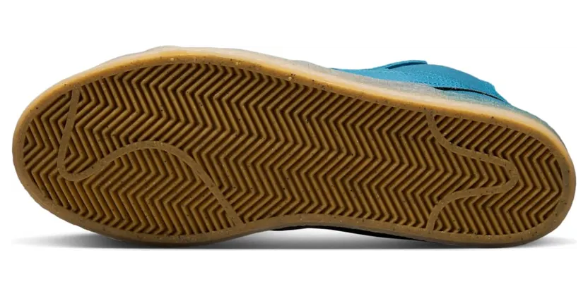 nike-zoom DV5468-300