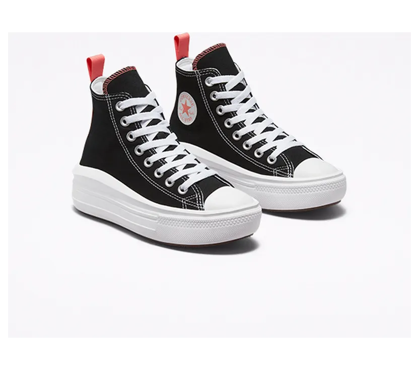 converse-chuck-taylor-all-star 271716C