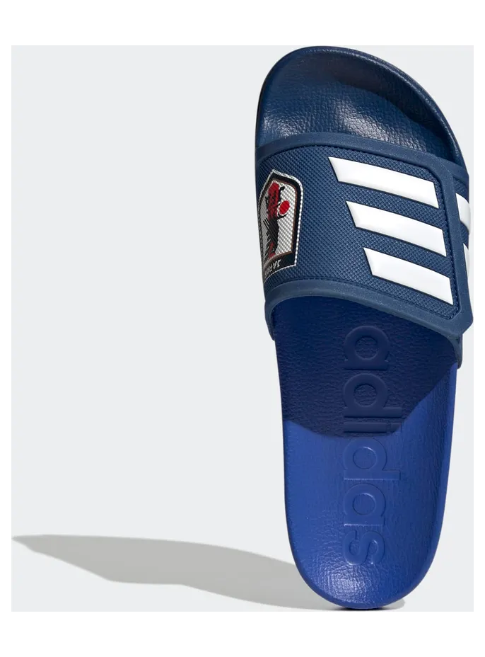adidas-adilette GX9708