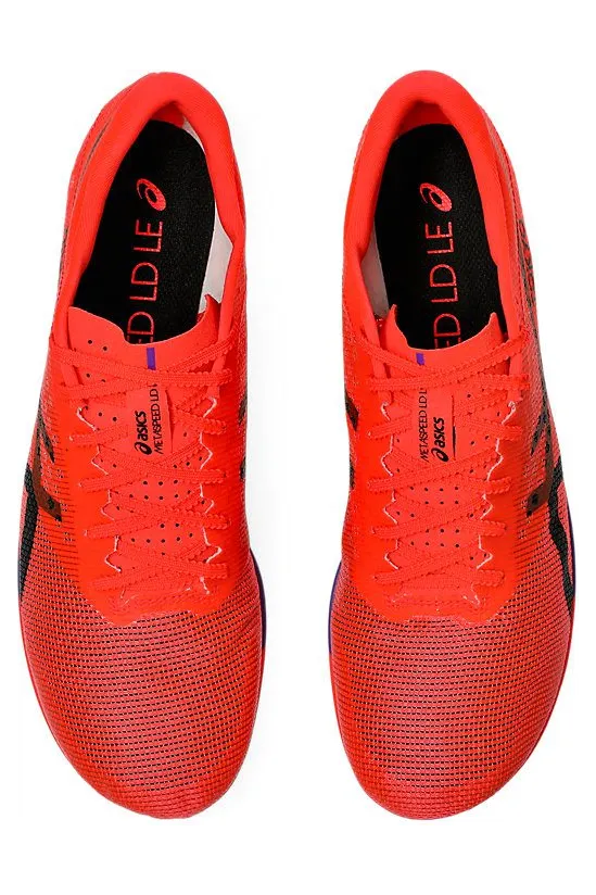 asics-metaspeed 1093A255-600